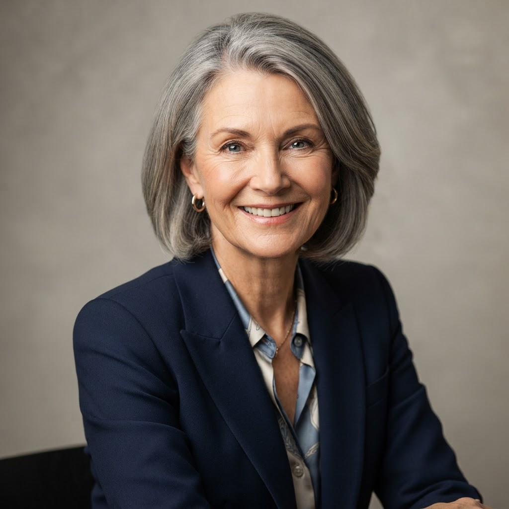 Jane Corrie – Casino expert and author